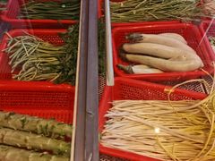 -集贤门·徽菜(福田店)
