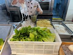 -广东嘉华大酒店·金銮阁中餐厅