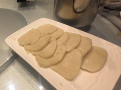 -华盛丰温州大排档(东三环南路店)