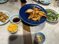 -小吊梨汤·北京菜·烤鸭(清河万象汇店)