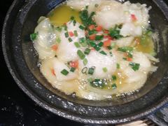 -海食焗(新光天地店)