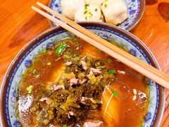 -荣阳楼(山塘街店)
