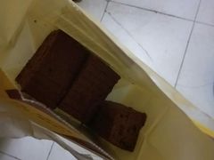 -五道口枣糕王(成府路店)