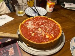 -SUPER BOWL 超级碗披萨(崂山丽达店)