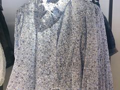 -ZARA HOME(长楹天街购物中心店)