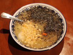 -袁妈红豆汤(重庆总店)