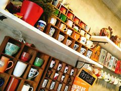 -SUN炸鸡专门店(西塔总店)