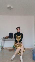 -欧扬医疗美容