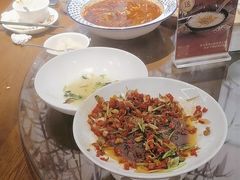 -小户人家(循礼门南国中心店)
