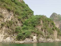 -龙庆峡风景区
