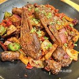 吃来吃去还是好这一口！ 