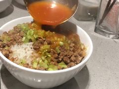 -海底捞火锅(亲子主题北金鹰店)