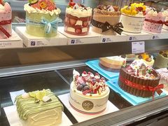 -UH祐禾(武汉武商MALL店)