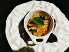 -魔厨私房菜(观音桥店)