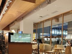 -tea'stone (万象天地店)