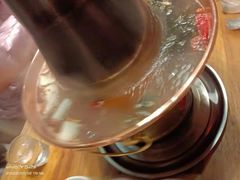 -禾记花园涮肉餐厅