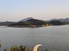 -望湖烤鱼