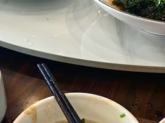 -状元楼(金溪路店)