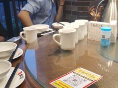 -湘厨壹品(芙蓉广场店)