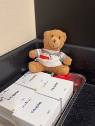 -上海玫瑰医疗美容医院