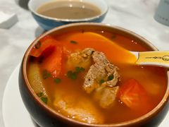 -蘭心·臻品(瑞虹太阳宫店)