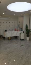 -ON STAR SALON