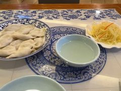 -东方饺子王(创始店)