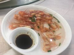 -天目湖刘老四农庄