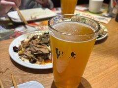 -聚点串吧·小酒局(北京旗舰店)