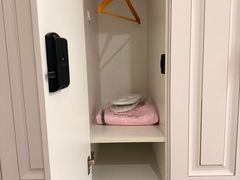 -名流健康高端体检中心·名宾门诊·健康管理