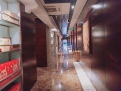 -阿榕小厨(丈八一路店)
