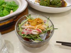 -老太原菜馆(府西街店)