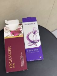 -Yestar艺星整形美容医院