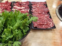 -福合埕牛肉丸(福平路店)