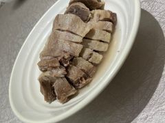 -苏启渔港(云南北路店)