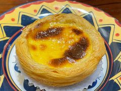 -玛嘉烈(万象城店)