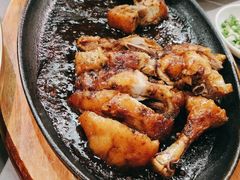 -廣順興(黄山路店)