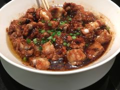 -小资太太餐厅(南岗区店)