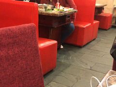 -朱氏胖子烂火锅(洪崖洞店)