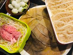 -钢管厂五区小郡肝串串香(通锦桥店)