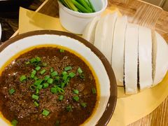 -永红源啤酒·烧烤·海鲜·大排档(青特城店)