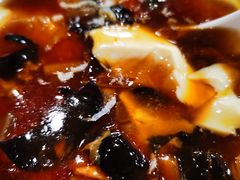 -清宫宴酒楼·计氏松枝包子