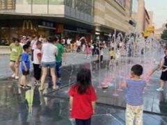 -高新活力汇Vitality