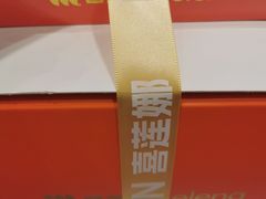 -喜莲娜动物奶油生日蛋糕(白云店)