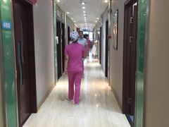 -爱齿尔口腔美学种植中心(永清院)