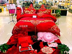 -麦凯乐(开发区店)