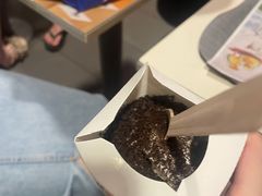 -麦当劳(武商建二店)