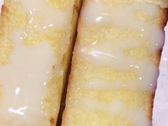 -木屋烧烤(白石洲店)