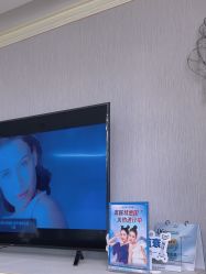 -广州美莱医疗美容医院