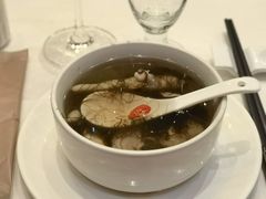 -唐宫海鲜舫
